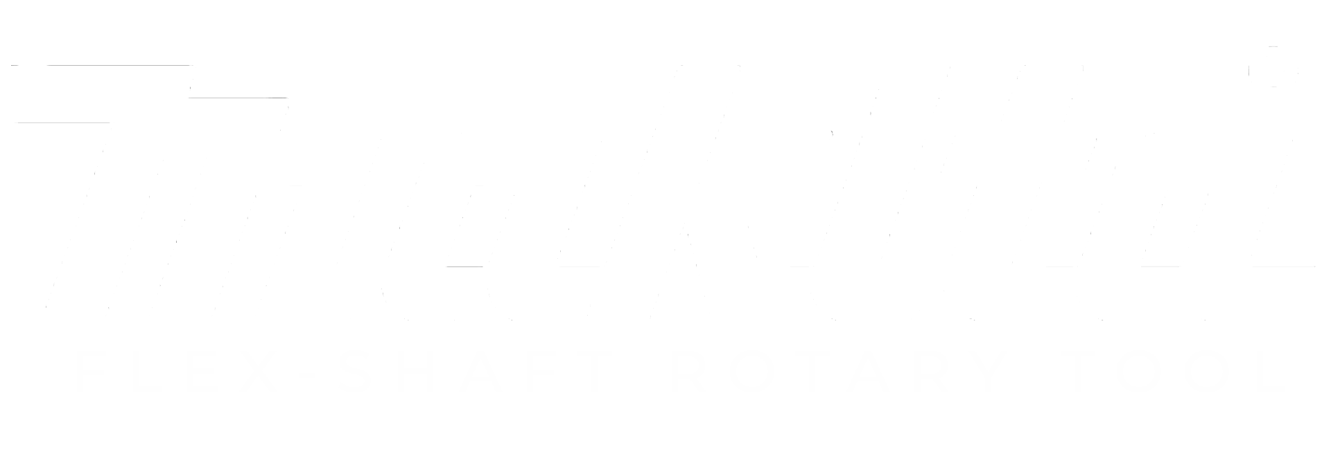 makita flex shaft logo